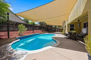 27477 Finale Ct, Menifee, CA 92584 - Photo 57