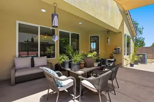 27477 Finale Ct, Menifee, CA 92584 - Photo 53