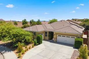 27477 Finale Ct, Menifee, CA 92584 - Photo 61