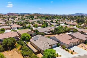 27477 Finale Ct, Menifee, CA 92584 - Photo 65