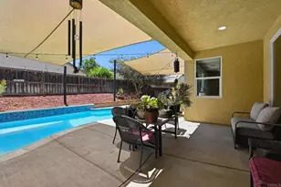 27477 Finale Ct, Menifee, CA 92584 - Photo 51