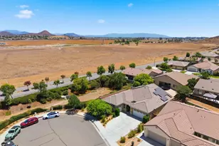27477 Finale Ct, Menifee, CA 92584 - Photo 67