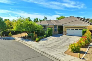 27477 Finale Ct, Menifee, CA 92584 - Photo 1