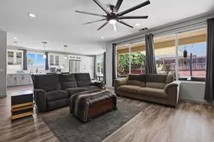 27477 Finale Ct, Menifee, CA 92584 - Photo 13