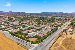 27477 Finale Ct, Menifee, CA 92584 - Photo 73