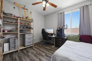 27477 Finale Ct, Menifee, CA 92584 - Photo 39