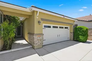 27477 Finale Ct, Menifee, CA 92584 - Photo 5
