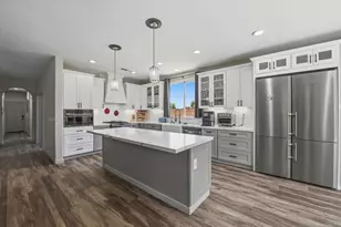 27477 Finale Ct, Menifee, CA 92584 - Photo 21