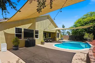27477 Finale Ct, Menifee, CA 92584 - Photo 59