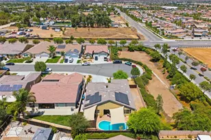 27477 Finale Ct, Menifee, CA 92584 - Photo 69