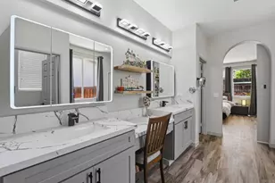 27477 Finale Ct, Menifee, CA 92584 - Photo 49