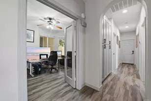 27477 Finale Ct, Menifee, CA 92584 - Photo 41