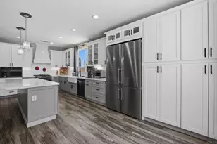 27477 Finale Ct, Menifee, CA 92584 - Photo 29
