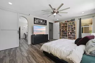 27477 Finale Ct, Menifee, CA 92584 - Photo 45