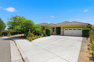 27477 Finale Ct, Menifee, CA 92584 - Photo 3