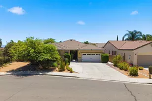 27477 Finale Ct, Menifee, CA 92584 - Photo 63