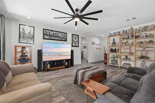 27477 Finale Ct, Menifee, CA 92584 - Photo 15