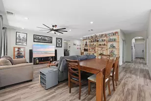 27477 Finale Ct, Menifee, CA 92584 - Photo 19