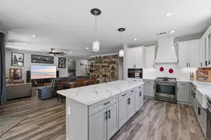 27477 Finale Ct, Menifee, CA 92584 - Photo 25