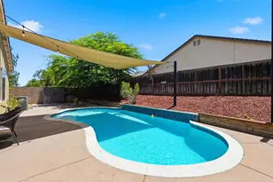 27477 Finale Ct, Menifee, CA 92584 - Photo 55