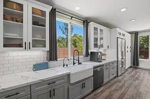 27477 Finale Ct, Menifee, CA 92584 - Photo 23