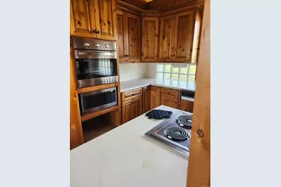 231 S Stage Coach Lane, Fallbrook, CA 92028 - Photo 3