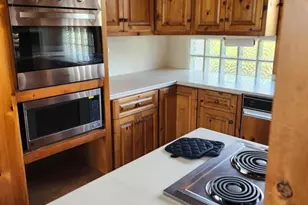 231 S Stage Coach Ln, Fallbrook, CA 92028 - Photo 3
