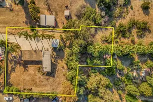 9210 Tropico Dr, La Mesa, CA 91941 - Photo 1