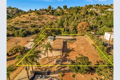 9210 Tropico Drive, La Mesa, CA 91941 - Photo 9