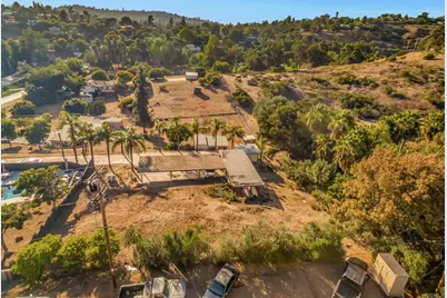 9210 Tropico Drive, La Mesa, CA 91941 - Photo 13