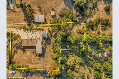 9210 Tropico Drive, La Mesa, CA 91941 - Photo 7