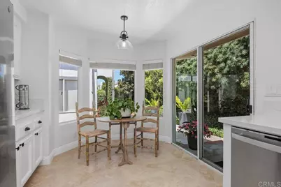 4784 Galicia Way, Oceanside, CA 92056 - Photo 7