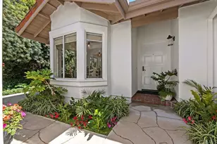 4784 Galicia Way, Oceanside, CA 92056 - Photo 9