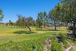 4784 Galicia Way, Oceanside, CA 92056 - Photo 1