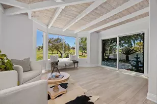 4784 Galicia Way, Oceanside, CA 92056 - Photo 5