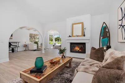 4784 Galicia Way, Oceanside, CA 92056 - Photo 3