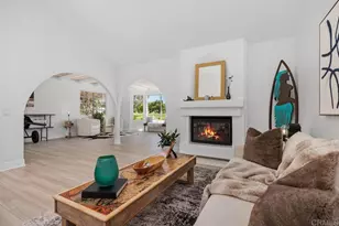 4784 Galicia Way, Oceanside, CA 92056 - Photo 3