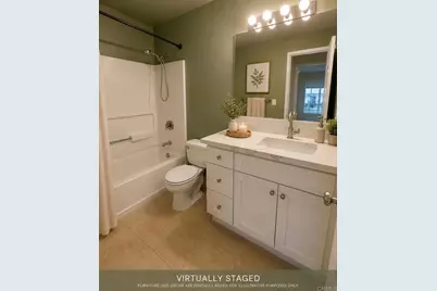 8889 Caminito Plaza Centro #7206, San Diego, CA 92122 - Photo 11
