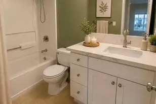 8889 Caminito Plaza Centro, San Diego, CA 92122 - Photo 11