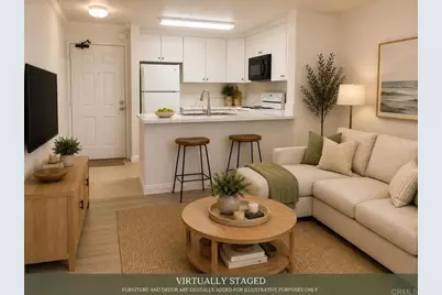 8889 Caminito Plaza Centro #7206, San Diego, CA 92122 - Photo 7