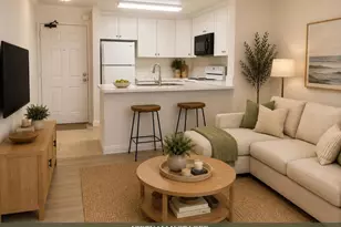 8889 Caminito Plaza Centro, San Diego, CA 92122 - Photo 7