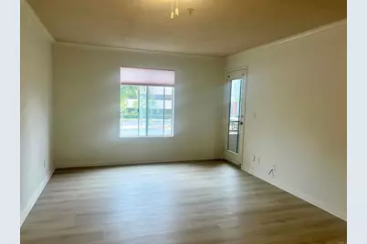 8889 Caminito Plaza Centro #7206, San Diego, CA 92122 - Photo 5
