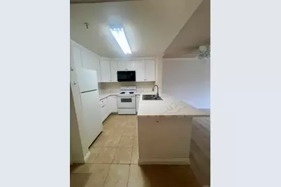 8889 Caminito Plaza Centro #7206, San Diego, CA 92122 - Photo 3
