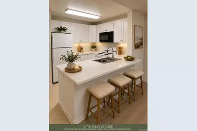 8889 Caminito Plaza Centro #7206, San Diego, CA 92122 - Photo 1