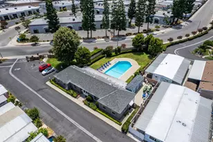 8901 Eton Ave, Canoga Park, CA 91304 - Photo 23