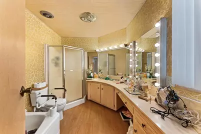 8901 Eton Avenue #87, Canoga Park, CA 91304 - Photo 13
