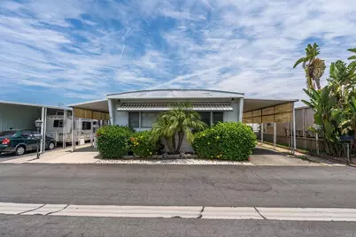 8901 Eton Avenue #87, Canoga Park, CA 91304 - Photo 3