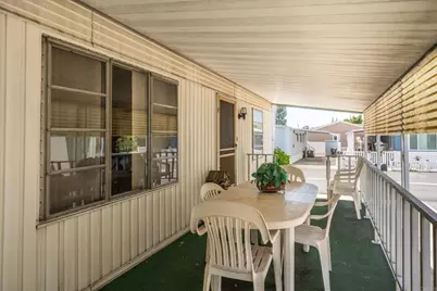 8901 Eton Avenue #87, Canoga Park, CA 91304 - Photo 5