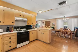8901 Eton Ave, Canoga Park, CA 91304 - Photo 1