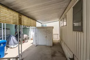 8901 Eton Ave, Canoga Park, CA 91304 - Photo 19